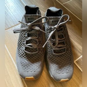 Men’s No Bull Knit Runner